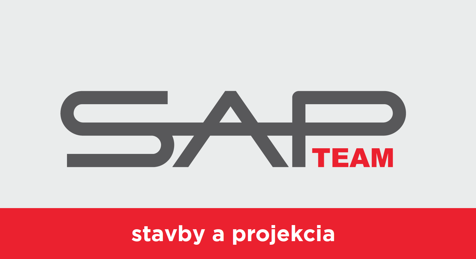 SAP TEAM logo